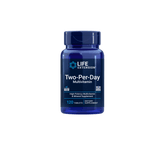 2 x Life Extension Two - Per - Day – 240 Kapseln (Doppelpack) | Premium Multivitamin - NirooX NutritionMultivitaminNirooX Nutrition