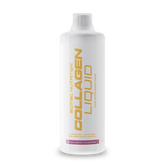 Scitec Nutrition Collagen Liquid – 1000ml | 10.000mg Kollagen pro Portion - NirooX NutritionNirooX Nutrition
