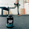 Biotech USA Arthro Forte – 120 Tabletten | Glucosamin mit Kollagen