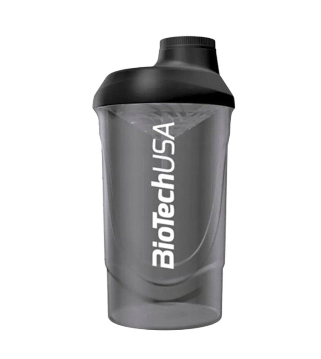 BioTech USA Pure Whey 2270g Creatin Monohydrat 300g Bundle Muskelaufbau Proteinpulver NirooX
