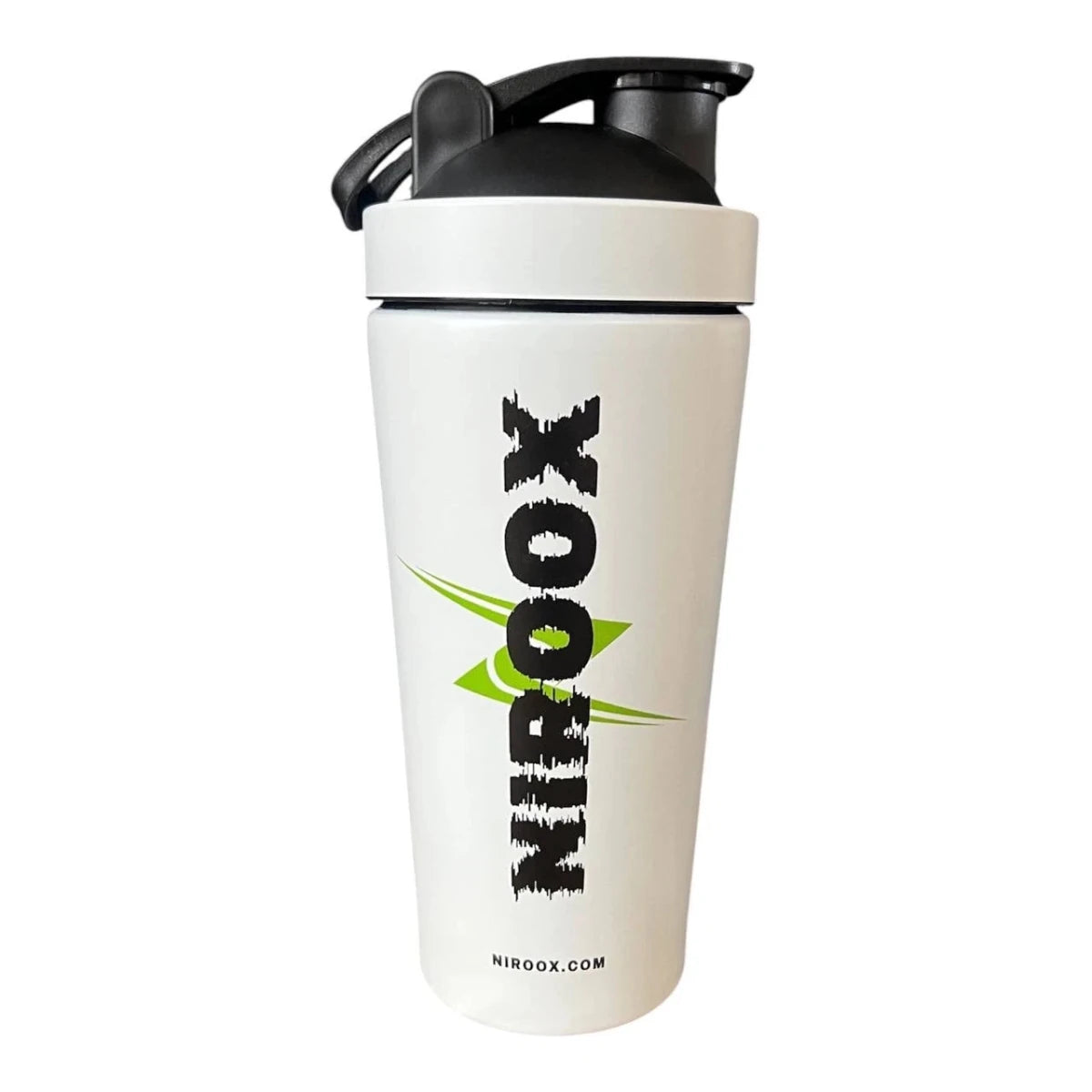 Biotech USA Hydro Whey Zero 2 x 1816g Muskelaufbau / 2 x Dosen + Bonus - NirooX NutritionNirooX Nutrition