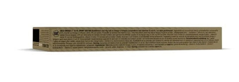 Olimp Gold Omega 3 D3+K2 Sport Edition Kapseln - 3 x 60 Kapseln / 180 Kapseln - NirooX NutritionNirooX Nutrition