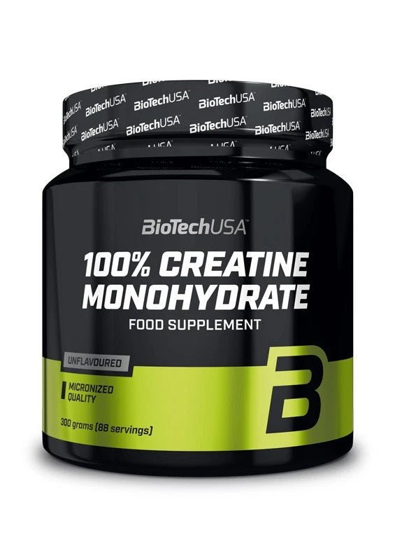 Optimum Nutrition Gold Standard 100% Molke Protein 2000 g + Creatine 300 gr - NirooX NutritionNirooX Nutrition