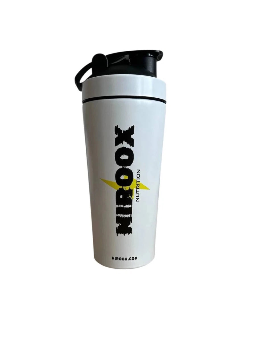 Scitec Nutrition 100% Whey Protein 4 x 1000g / 4 KG Eiweiß /+ Bonus - NirooX NutritionNirooX Nutrition